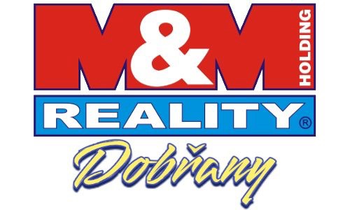 REALITY DOBŘANY